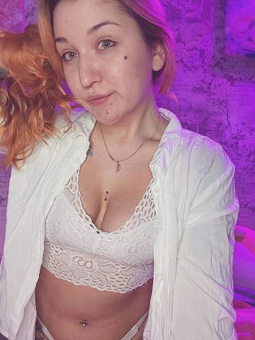Индивидуалка Рада Фотография 4
