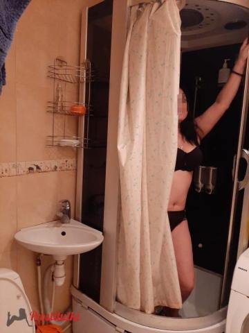 Индивидуалка Лея Фотография 2